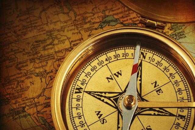 compass3%5B1%5D.jpg